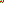 Destellos dst-72985