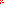 Destellos dst-729851