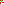 Destellos dst-729856