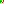 Destellos dst-72986