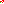 Destellos dst-72988