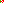 Destellos dst-72989