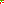 Destellos dst-729890