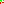 Destellos dst-729900