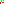 Destellos dst-729901