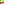 Destellos dst-729902