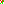 Destellos dst-7299020