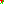 Destellos dst-7299021