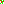Destellos dst-7299022