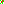 Destellos dst-7299025