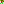 Destellos dst-7299026