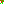 Destellos dst-7299027