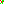 Destellos dst-7299029