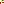Destellos dst-729903