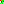 Destellos dst-7299032