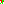 Destellos dst-7299036