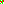 Destellos dst-7299047
