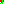 Destellos dst-7299048