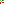 Destellos dst-729905