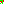 Destellos dst-7299051