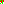 Destellos dst-7299052