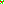 Destellos dst-7299053