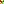Destellos dst-7299054