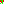 Destellos dst-7299057
