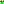 Destellos dst-7299059