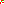 Destellos dst-729906
