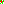 Destellos dst-7299060