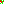 Destellos dst-7299061