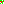Destellos dst-7299062