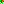 Destellos dst-7299064