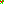 Destellos dst-7299066