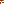 Destellos dst-729907