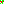 Destellos dst-7299070