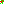Destellos dst-7299071