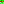 Destellos dst-7299072