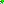 Destellos dst-7299074