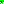 Destellos dst-7299075
