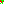 Destellos dst-7299076