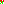 Destellos dst-7299079