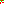 Destellos dst-729908