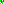 Destellos dst-7299080