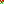 Destellos dst-7299082