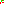 Destellos dst-729909