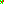 Destellos dst-7299092