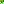 Destellos dst-7299096
