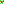 Destellos dst-7299097
